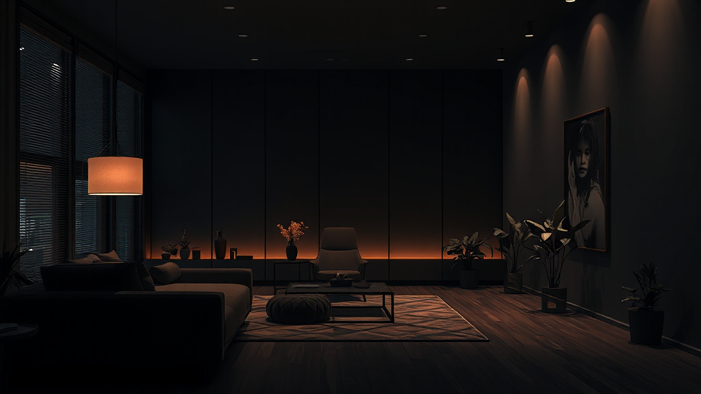 Embracing Mindfullymodern: A Guide to Intentional Living in a Digital Age