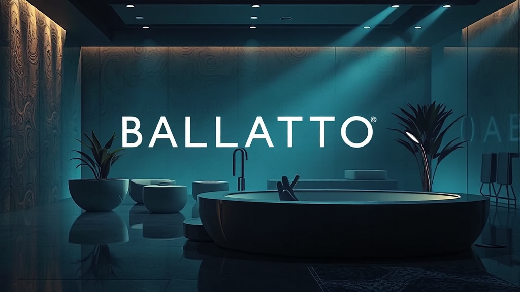 Unlocking the Potential of BALAPTOTO: A Comprehensive Guide