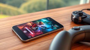Sh7 App: A Practical Guide to Downloading and Installing the Android APK