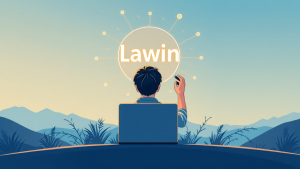 Lavowin: A Practical Guide to Understanding This Emerging Concept