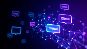 NSFW AI Chat: How Conversational AI Is Reshaping Private Digital Companionship