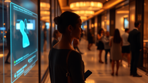 Adult AI Character Chat: How to Choose the Right Platform for Immersive Roleplay