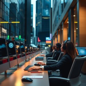 BuySEOLink Authority Packages for Website Owners