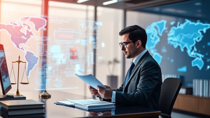 Not Every Country Shares Interpol Data: What to Do When the Usual Method Fails